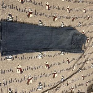 Ariat Trouser Jeans Women’s